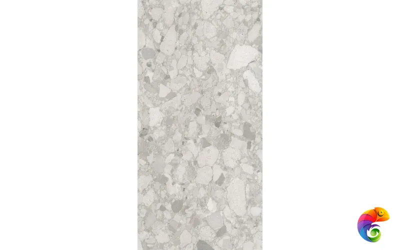 Керамогранит Vitra SoftCeppo Серый МатR10A 60x120 (1,44)