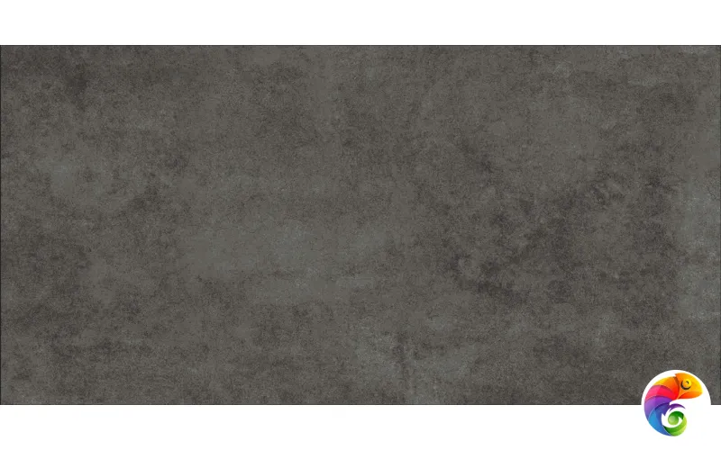 Керамогранит Realistik Royalish Nero HG 60x120 (1,44)