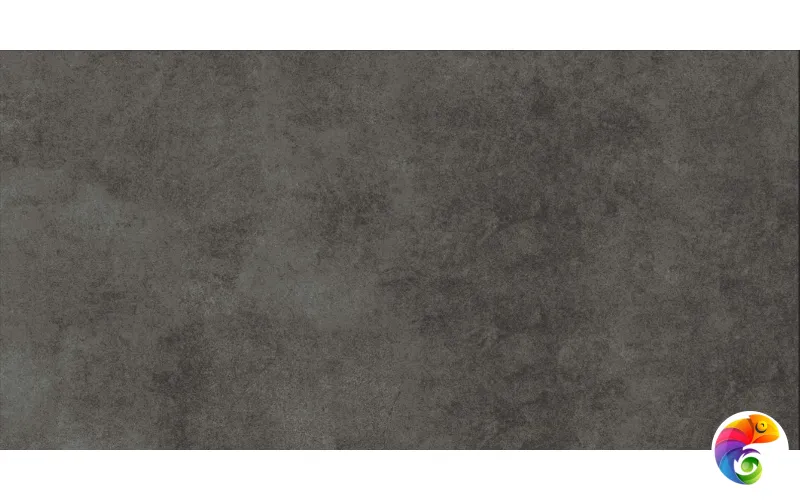 Керамогранит Realistik Royalish Nero HG 60x120 (1,44)