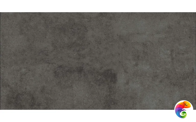 Керамогранит Realistik Royalish Nero HG 60x120 (1,44)