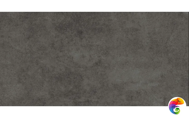 Керамогранит Realistik Royalish Nero HG 60x120 (1,44)