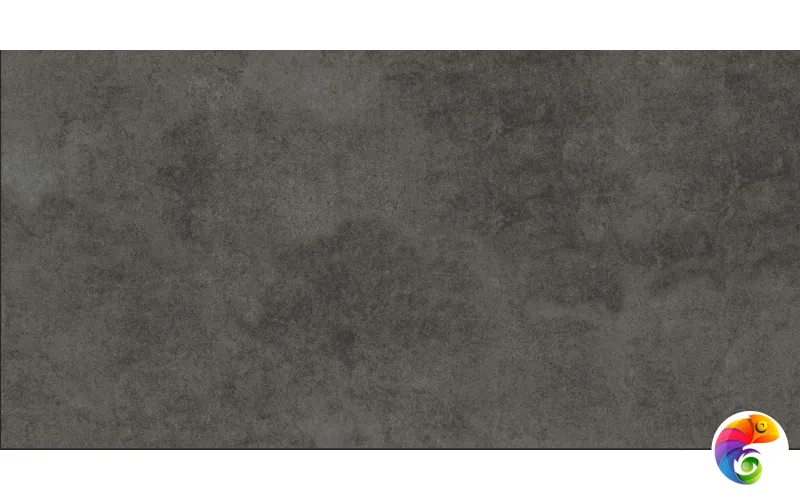 Керамогранит Realistik Royalish Nero HG 60x120 (1,44)