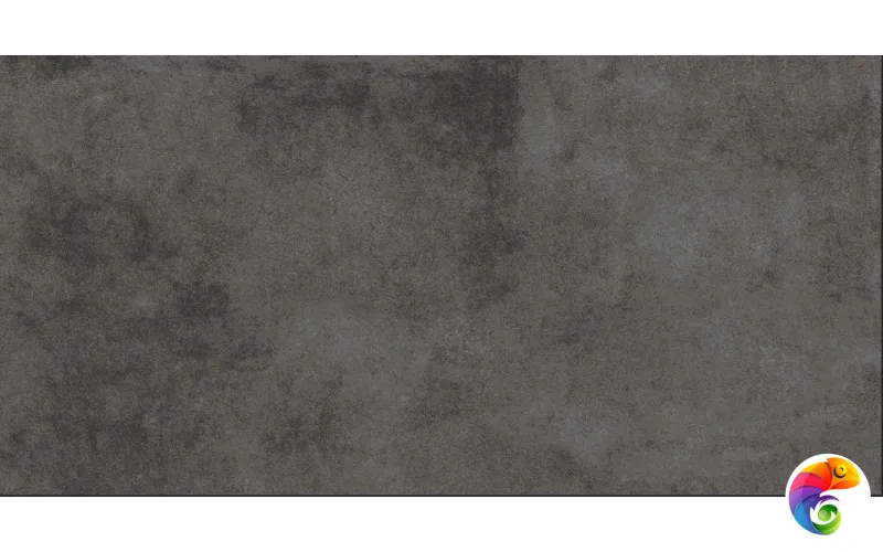 Керамогранит Realistik Royalish Nero HG 60x120 (1,44)