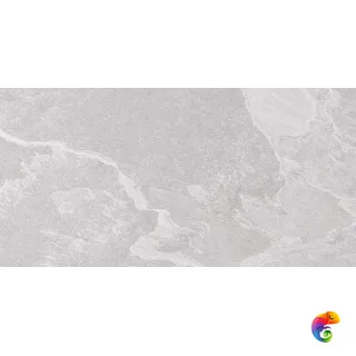 Realistik Rock Grey Stonelo Premium 60x120