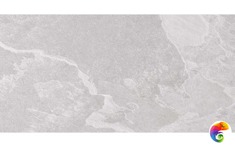 Керамогранит Realistik Rock Grey Stonelo Premium 60x120