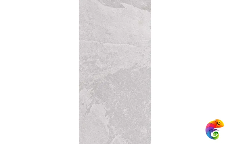 Керамогранит Realistik Rock Grey Stonelo Premium 60x120
