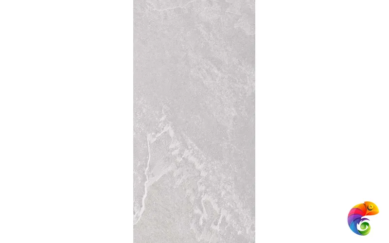 Керамогранит Realistik Rock Grey Stonelo Premium 60x120
