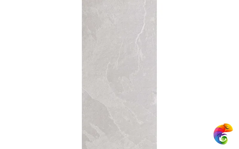 Керамогранит Realistik Rock Grey Stonelo Premium 60x120