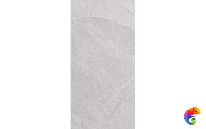 Керамогранит Realistik Rock Grey Stonelo Premium 60x120