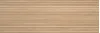 Плитка Roca Suite Abbey Roble 30x90,2