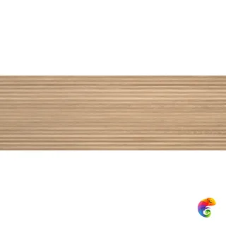 Плитка Roca Suite Abbey Roble 30x90,2