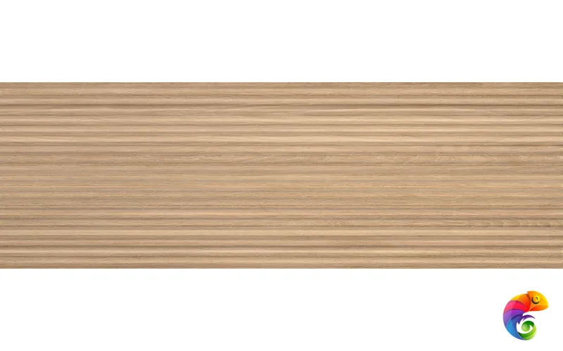 Плитка Roca Suite Abbey Roble 30x90,2