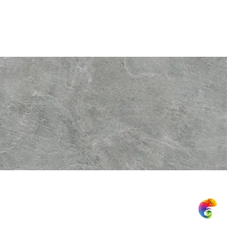Idalgo Доломити Сасс Светлый SR 60x120