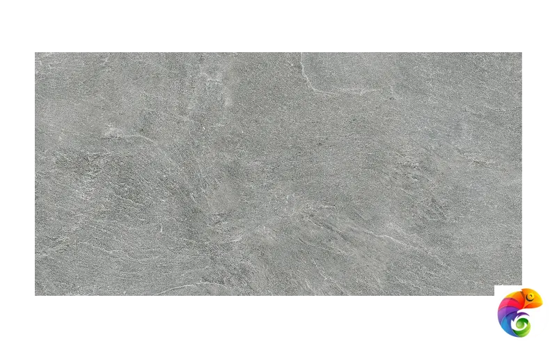 Керамогранит Idalgo Доломити Сасс Светлый SR 60x120