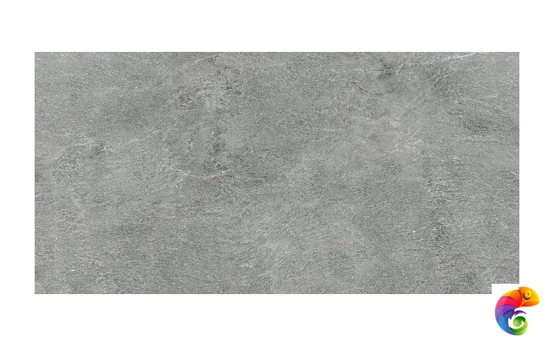 Керамогранит Idalgo Доломити Сасс Светлый SR 60x120