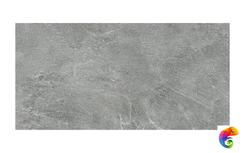 Керамогранит Idalgo Доломити Сасс Светлый SR 60x120