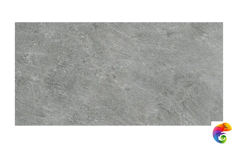 Керамогранит Idalgo Доломити Сасс Светлый SR 60x120