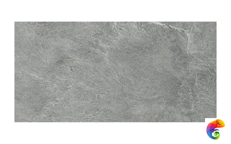 Керамогранит Idalgo Доломити Сасс Светлый SR 60x120