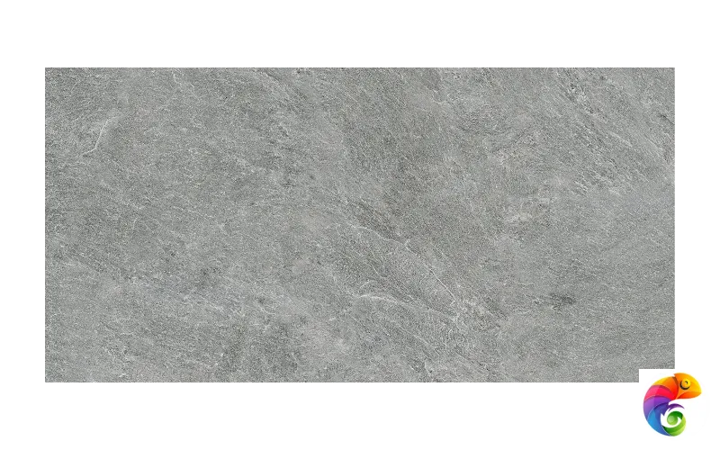 Керамогранит Idalgo Доломити Сасс Светлый SR 60x120