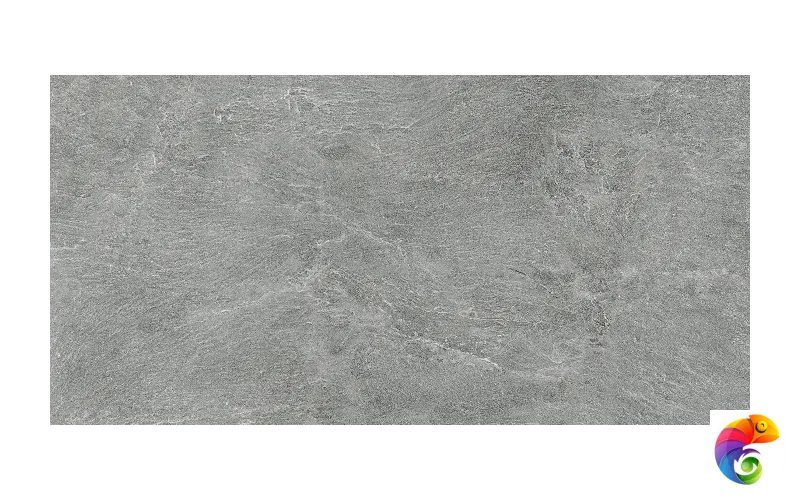 Керамогранит Idalgo Доломити Сасс Светлый SR 60x120