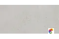 Керамогранит Idalgo Концепта Селикато Серый MR 60x120