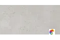 Керамогранит Idalgo Концепта Селикато Серый MR 60x120