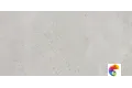 Керамогранит Idalgo Концепта Селикато Серый MR 60x120
