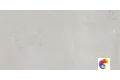 Керамогранит Idalgo Концепта Селикато Серый MR 60x120