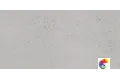 Керамогранит Idalgo Концепта Селикато Серый MR 60x120