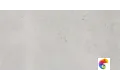 Керамогранит Idalgo Концепта Селикато Серый MR 60x120