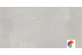 Керамогранит Idalgo Концепта Селикато Серый MR 60x120