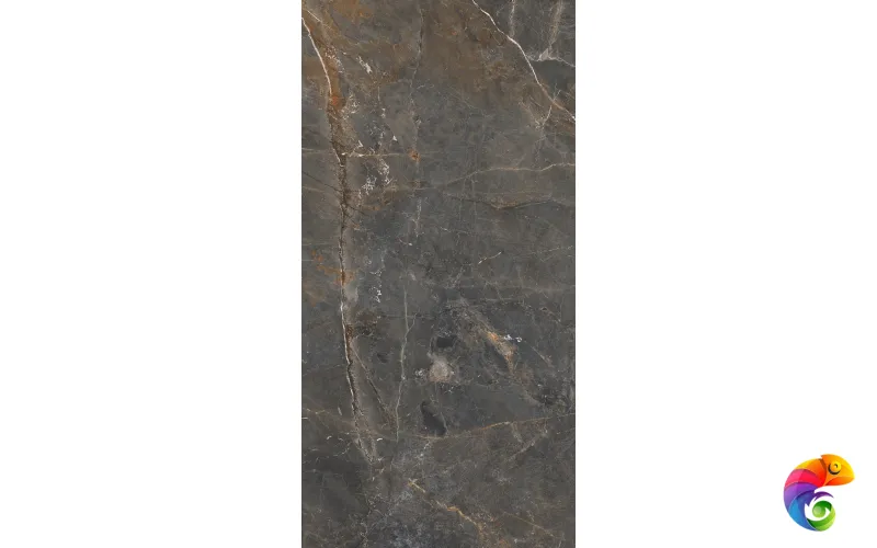 Керамогранит Cerrad Sofija Grey 119,7x59,7 (1,43)