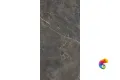 Керамогранит Cerrad Sofija Grey 119,7x59,7 (1,43)
