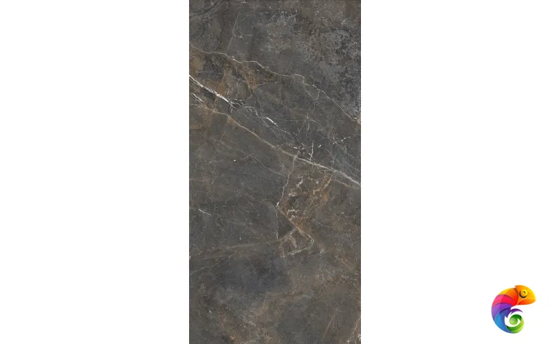 Керамогранит Cerrad Sofija Grey 119,7x59,7 (1,43)