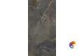 Керамогранит Cerrad Sofija Grey 119,7x59,7 (1,43)