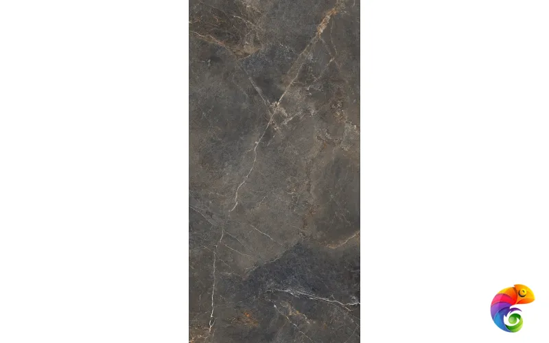 Керамогранит Cerrad Sofija Grey 119,7x59,7 (1,43)