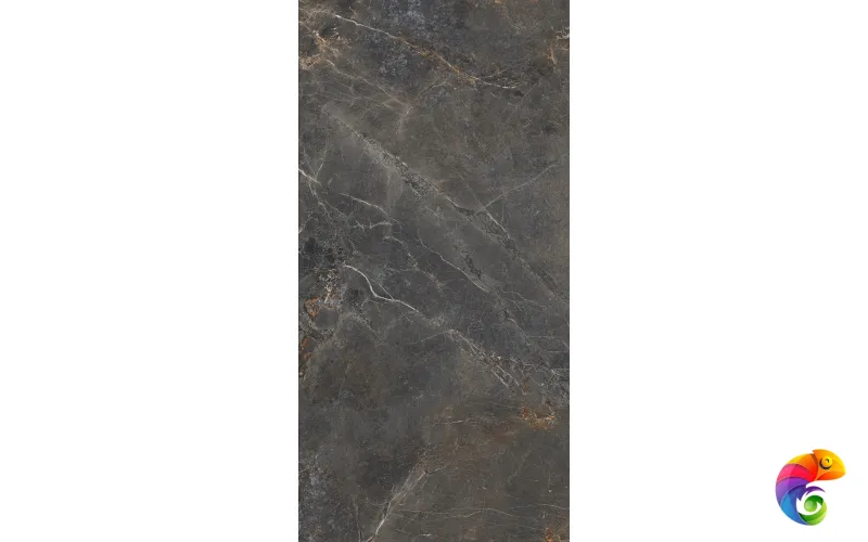 Керамогранит Cerrad Sofija Grey 119,7x59,7 (1,43)