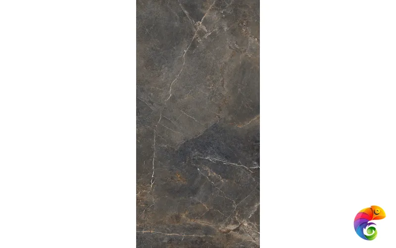 Керамогранит Cerrad Sofija Grey 119,7x59,7 (1,43)