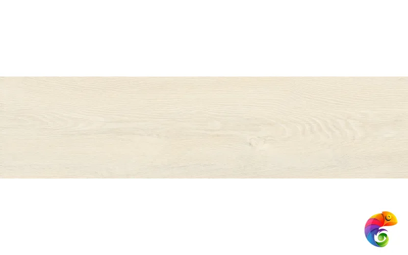 Керамогранит Vitra SoftWood крем мат R10A 7Р 20x80