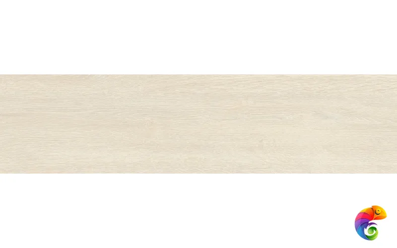 Керамогранит Vitra SoftWood крем мат R10A 7Р 20x80