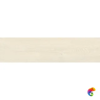 Vitra SoftWood крем мат K952372R0001VTET R10A 7Р 20x80