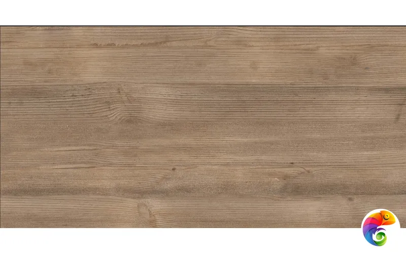 Керамогранит Realistik Topazio Table Matt 60x120 (1,44)