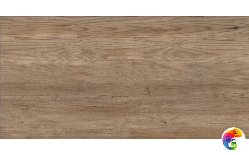 Керамогранит Realistik Topazio Table Matt 60x120 (1,44)