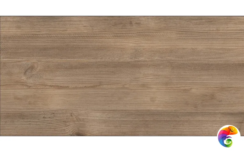 Керамогранит Realistik Topazio Table Matt 60x120 (1,44)