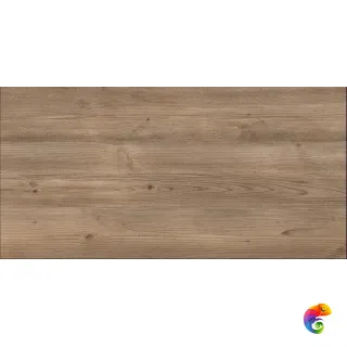 Realistik Topazio Table Matt 60x120 (1,44)