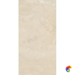 Idalgo Вилла Альба Кросс Бежевый MR 1200x600 (2,16)