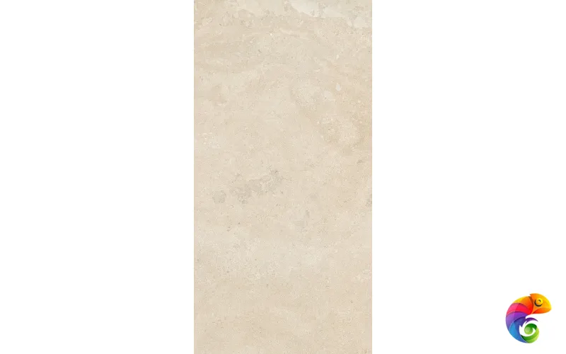 Керамогранит Idalgo Вилла Альба Кросс Бежевый MR 1200x600 (2,16)