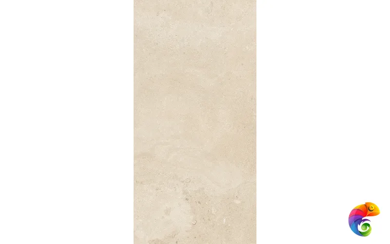 Керамогранит Idalgo Вилла Альба Кросс Бежевый MR 1200x600 (2,16)