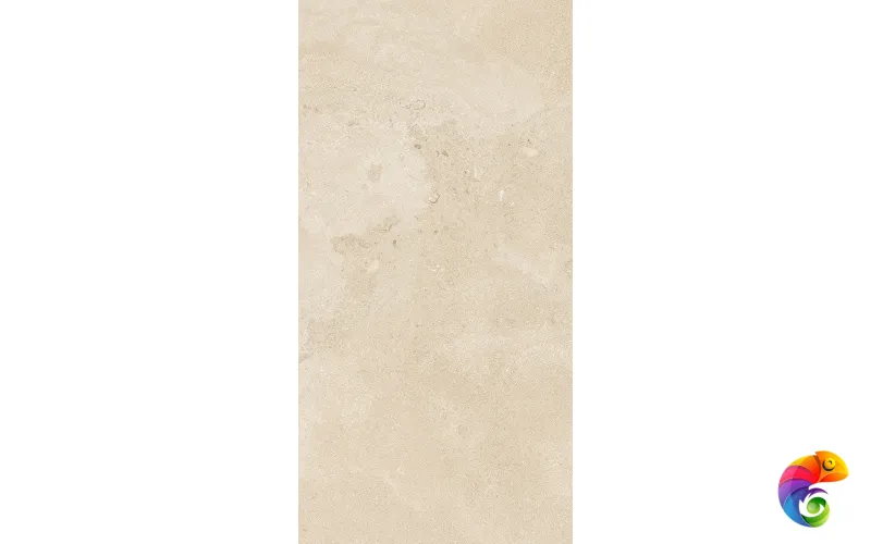 Керамогранит Idalgo Вилла Альба Кросс Бежевый MR 1200x600 (2,16)