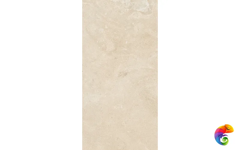 Керамогранит Idalgo Вилла Альба Кросс Бежевый MR 1200x600 (2,16)